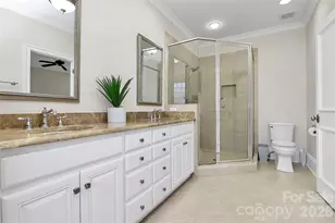 14830 Resolves Ln, Charlotte, NC 28277 - Photo 32