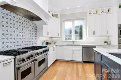 14830 Resolves Lane, Charlotte, NC 28277 - Photo 20