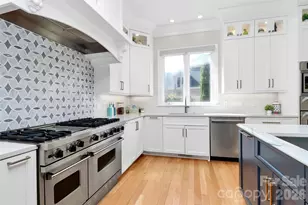 14830 Resolves Ln, Charlotte, NC 28277 - Photo 20