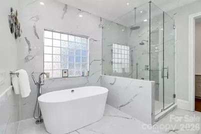 14830 Resolves Lane, Charlotte, NC 28277 - Photo 24