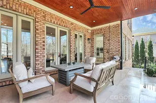 14830 Resolves Ln, Charlotte, NC 28277 - Photo 14