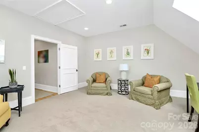 14830 Resolves Lane, Charlotte, NC 28277 - Photo 38