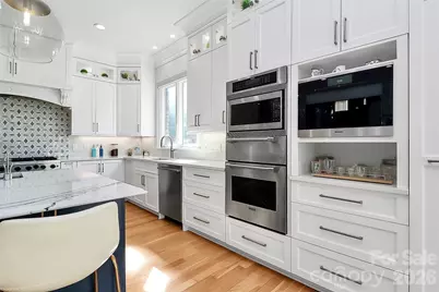 14830 Resolves Lane, Charlotte, NC 28277 - Photo 20