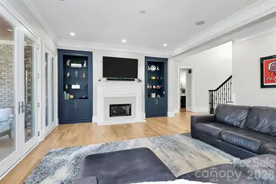 14830 Resolves Lane, Charlotte, NC 28277 - Photo 22