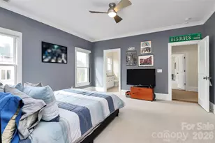 14830 Resolves Ln, Charlotte, NC 28277 - Photo 36