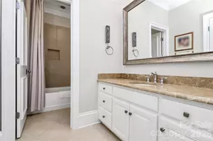 14830 Resolves Ln, Charlotte, NC 28277 - Photo 34