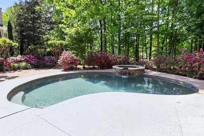 14830 Resolves Lane, Charlotte, NC 28277 - Photo 8