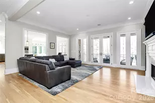 14830 Resolves Ln, Charlotte, NC 28277 - Photo 22