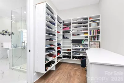 14830 Resolves Lane, Charlotte, NC 28277 - Photo 28