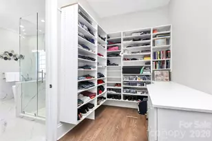 14830 Resolves Ln, Charlotte, NC 28277 - Photo 28