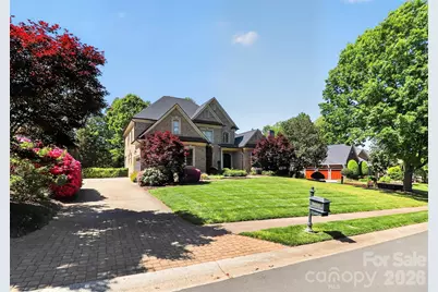 14830 Resolves Lane, Charlotte, NC 28277 - Photo 2