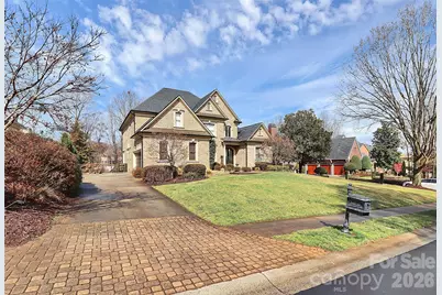 14830 Resolves Lane, Charlotte, NC 28277 - Photo 2