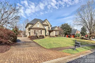 14830 Resolves Ln, Charlotte, NC 28277 - Photo 2