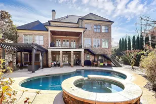 14830 Resolves Ln, Charlotte, NC 28277 - Photo 4