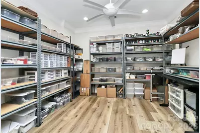 14830 Resolves Lane, Charlotte, NC 28277 - Photo 48