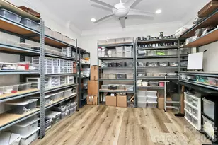 14830 Resolves Ln, Charlotte, NC 28277 - Photo 48