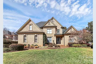 14830 Resolves Lane, Charlotte, NC 28277 - Photo 1