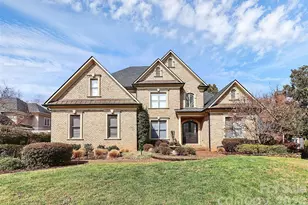 14830 Resolves Ln, Charlotte, NC 28277 - Photo 1