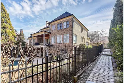 14830 Resolves Lane, Charlotte, NC 28277 - Photo 10