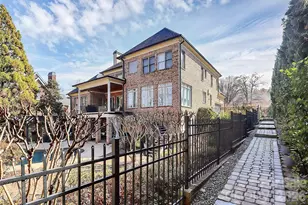 14830 Resolves Ln, Charlotte, NC 28277 - Photo 10