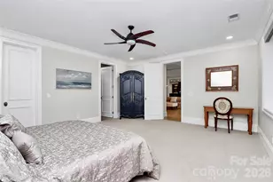 14830 Resolves Ln, Charlotte, NC 28277 - Photo 42