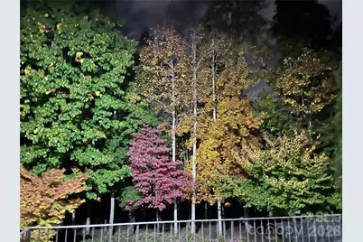 14830 Resolves Lane, Charlotte, NC 28277 - Photo 8