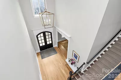 14830 Resolves Lane, Charlotte, NC 28277 - Photo 14