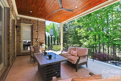 14830 Resolves Lane, Charlotte, NC 28277 - Photo 4