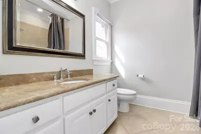 14830 Resolves Lane, Charlotte, NC 28277 - Photo 36