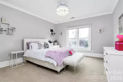 14830 Resolves Lane, Charlotte, NC 28277 - Photo 32