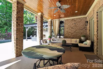 14830 Resolves Lane, Charlotte, NC 28277 - Photo 6
