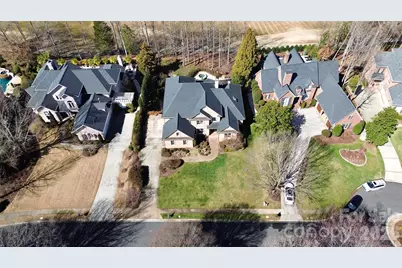 14830 Resolves Lane, Charlotte, NC 28277 - Photo 4