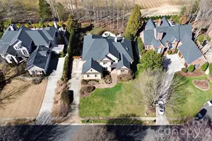 14830 Resolves Ln, Charlotte, NC 28277 - Photo 4