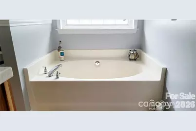 15404 Crossing Gate Drive, Cornelius, NC 28031 - Photo 20