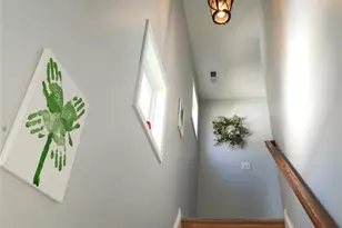 15404 Crossing Gate Dr, Cornelius, NC 28031 - Photo 16