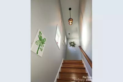 15404 Crossing Gate Drive, Cornelius, NC 28031 - Photo 14