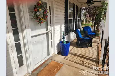 15404 Crossing Gate Drive, Cornelius, NC 28031 - Photo 4