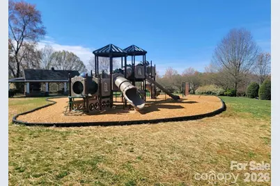 15404 Crossing Gate Drive, Cornelius, NC 28031 - Photo 24