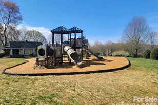 15404 Crossing Gate Dr, Cornelius, NC 28031 - Photo 24