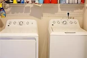 15404 Crossing Gate Dr, Cornelius, NC 28031 - Photo 18