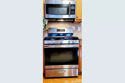 15404 Crossing Gate Drive, Cornelius, NC 28031 - Photo 12