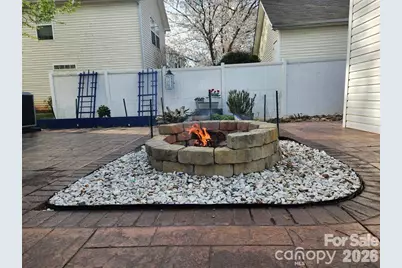 15404 Crossing Gate Drive, Cornelius, NC 28031 - Photo 6