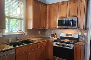 15404 Crossing Gate Dr, Cornelius, NC 28031 - Photo 8