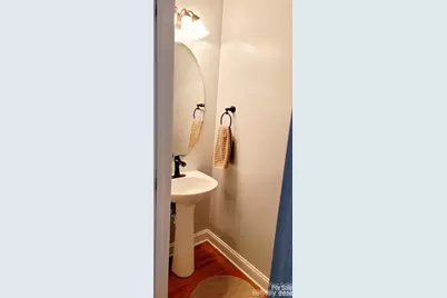 15404 Crossing Gate Drive, Cornelius, NC 28031 - Photo 12