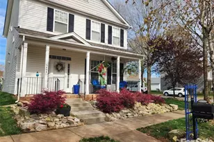 15404 Crossing Gate Dr, Cornelius, NC 28031 - Photo 2