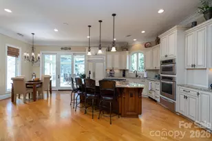 144 Moss Bank Ct, New London, NC 28127 - Photo 12