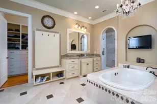 144 Moss Bank Ct, New London, NC 28127 - Photo 20