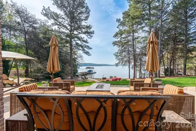 144 Moss Bank Court, New London, NC 28127 - Photo 6