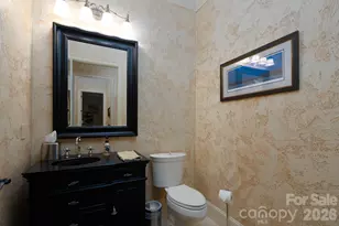 144 Moss Bank Ct, New London, NC 28127 - Photo 22