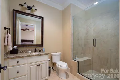 144 Moss Bank Court, New London, NC 28127 - Photo 36